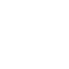 Custom icon
