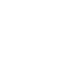 Custom icon