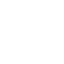 Custom icon