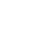 Custom icon